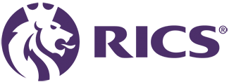 RICS Purple